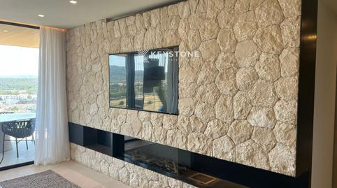 Photo 5 of Attic to rent in Carrer Nuño Sanchez, Costa de la Calma, Illes Balears