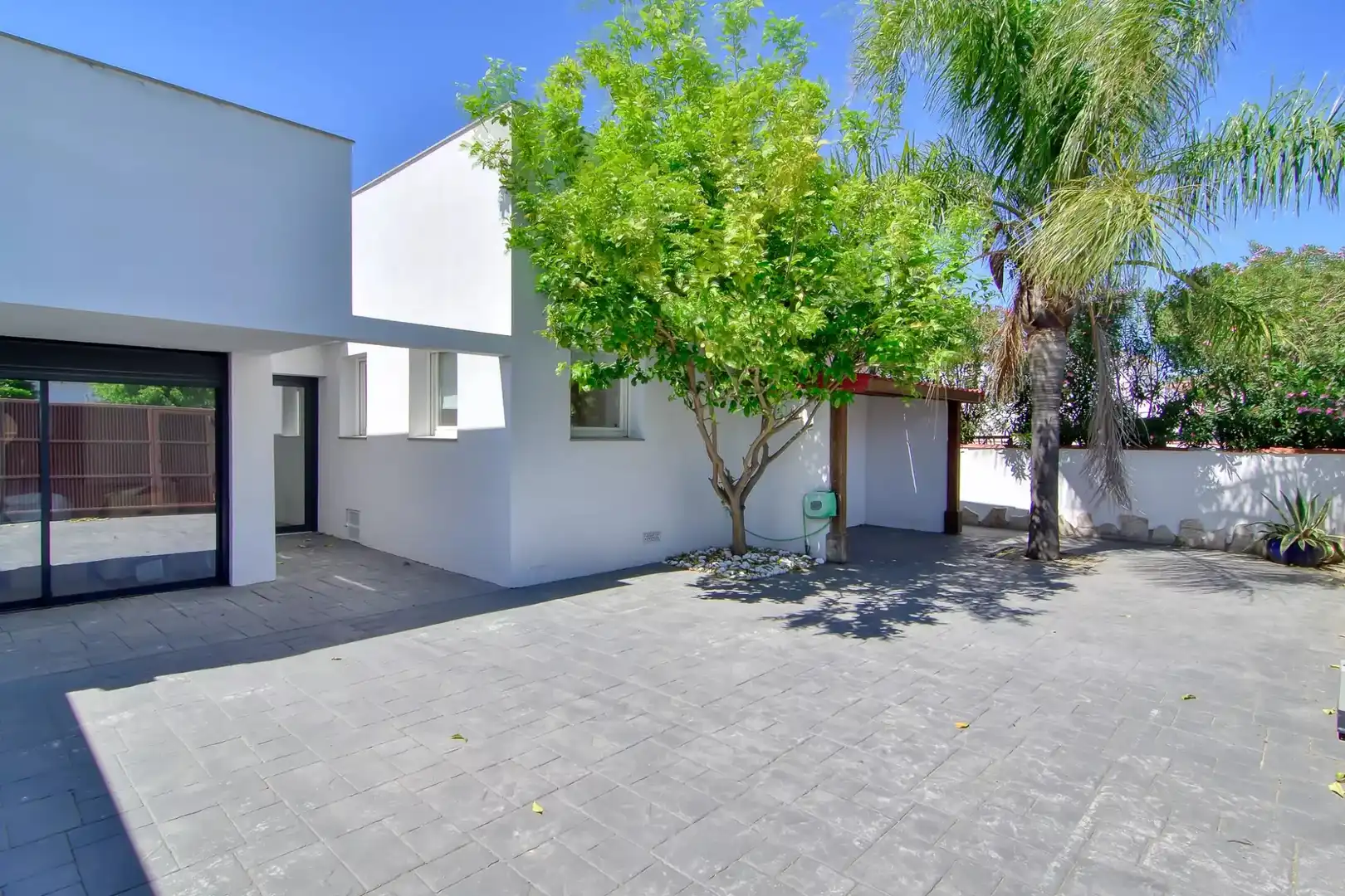 Casa con piscina en venta en Segre - Ebre - Ter, imagen 6