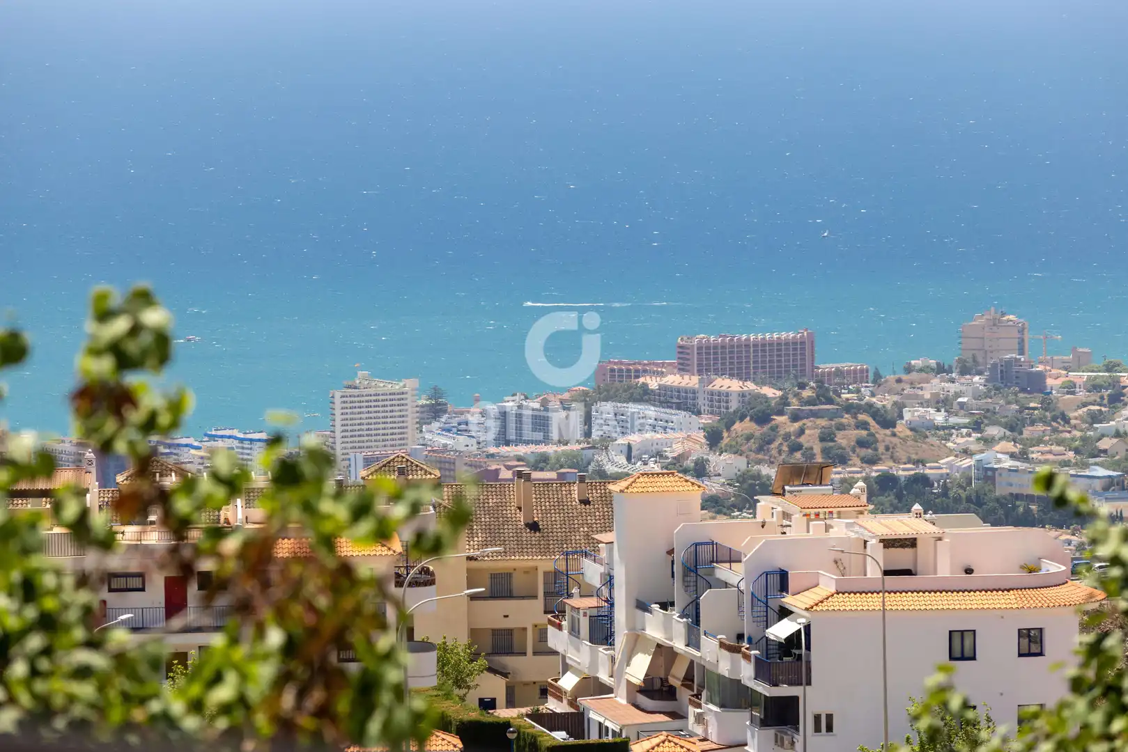 Apartament amb terrassa en venda a Santangelo, imagen 45