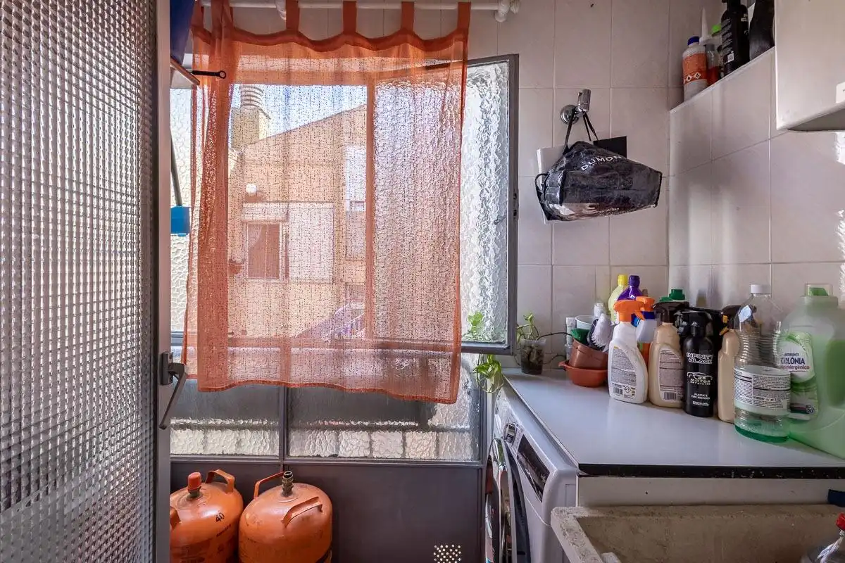 Wohnung zum Verkauf in Calle MAYOR, imagen 6