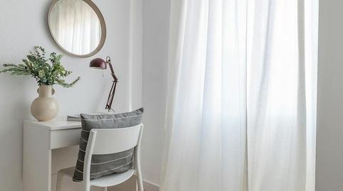 Photo 4 of Flat for share in N/a, Berruguete,  Madrid Capital