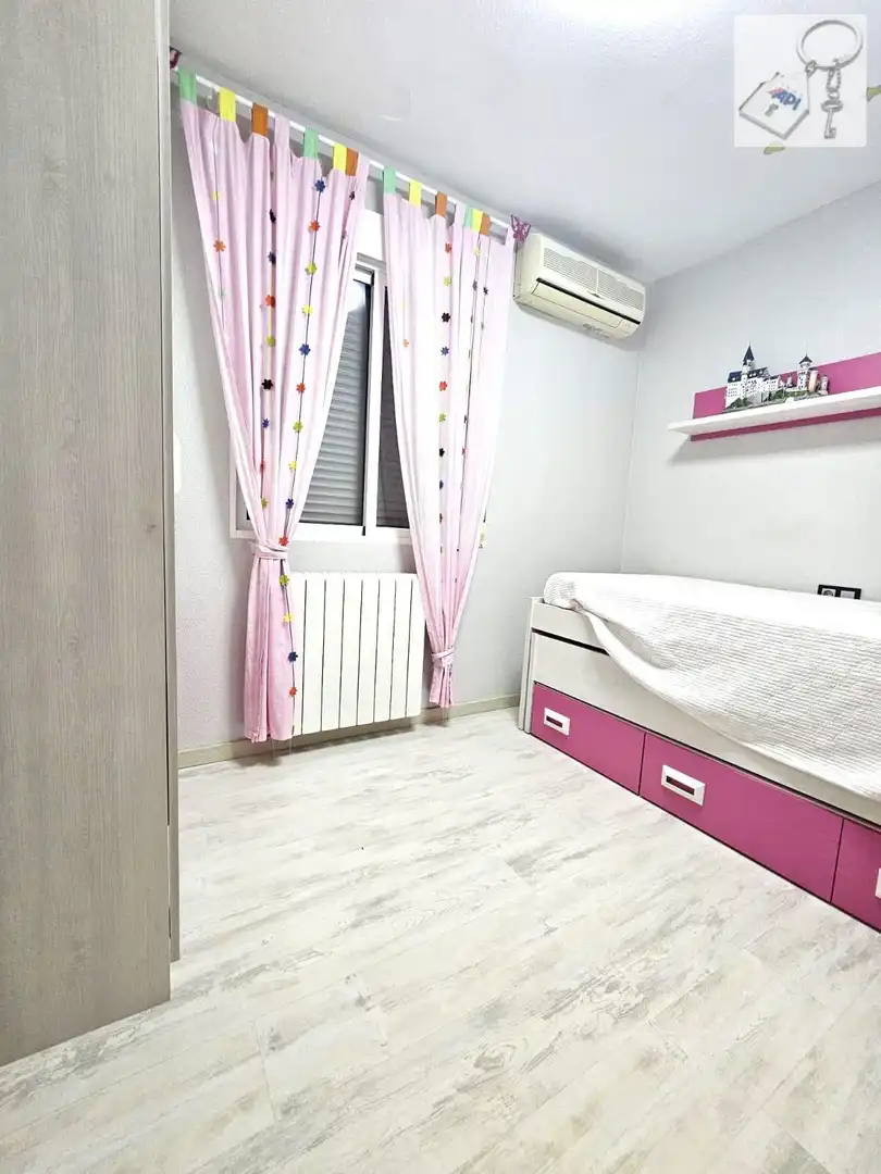 Detached house with pool for sale in Orihuela Costa, imagen 8