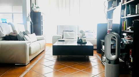 Foto 3 de Apartamento de alquiler en Avenida Madrid, Platja de la Pobla de Farnals, La Pobla de Farnals
