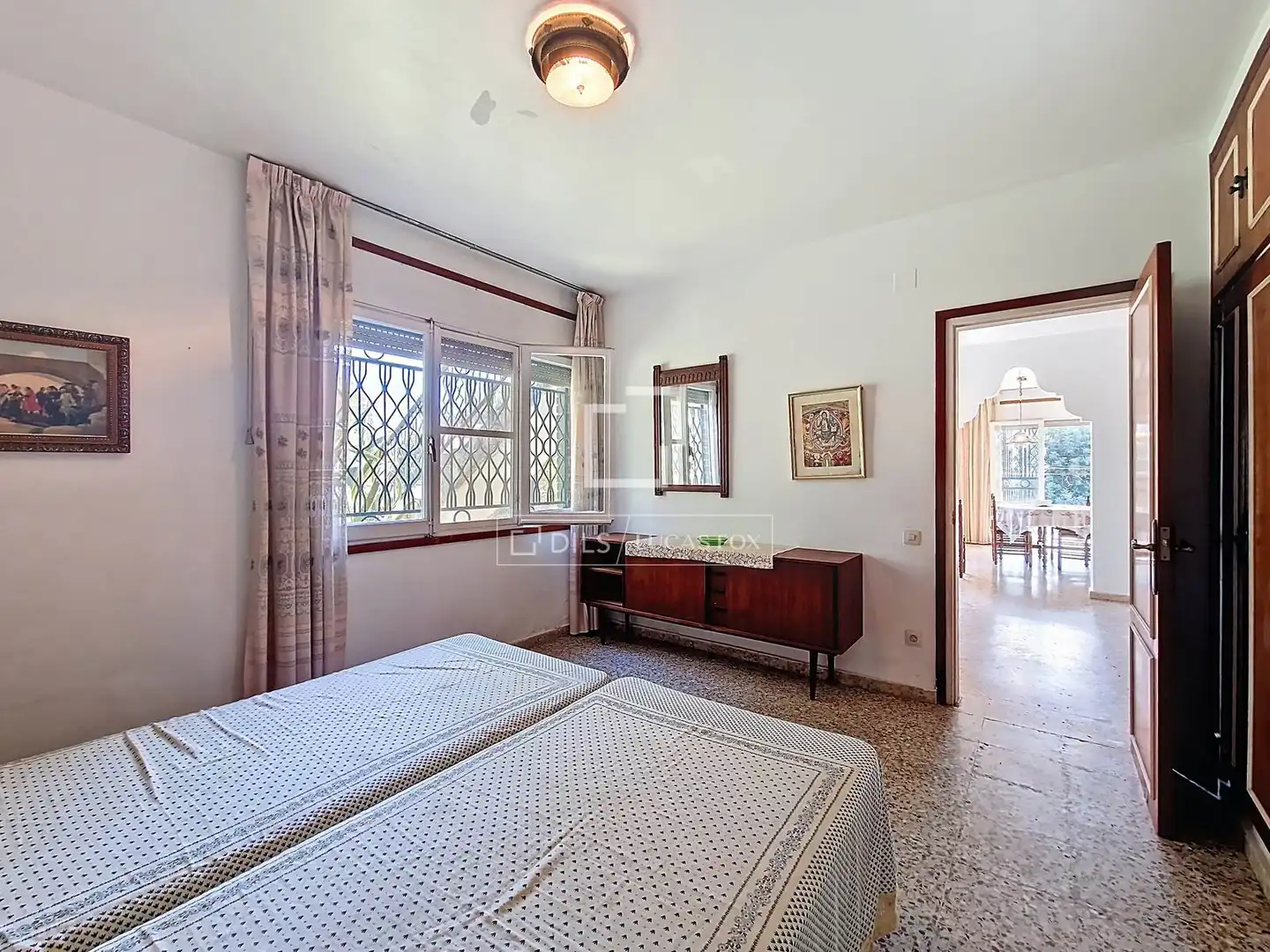 Chalet con terraza en venta en Bellamar, imagen 29