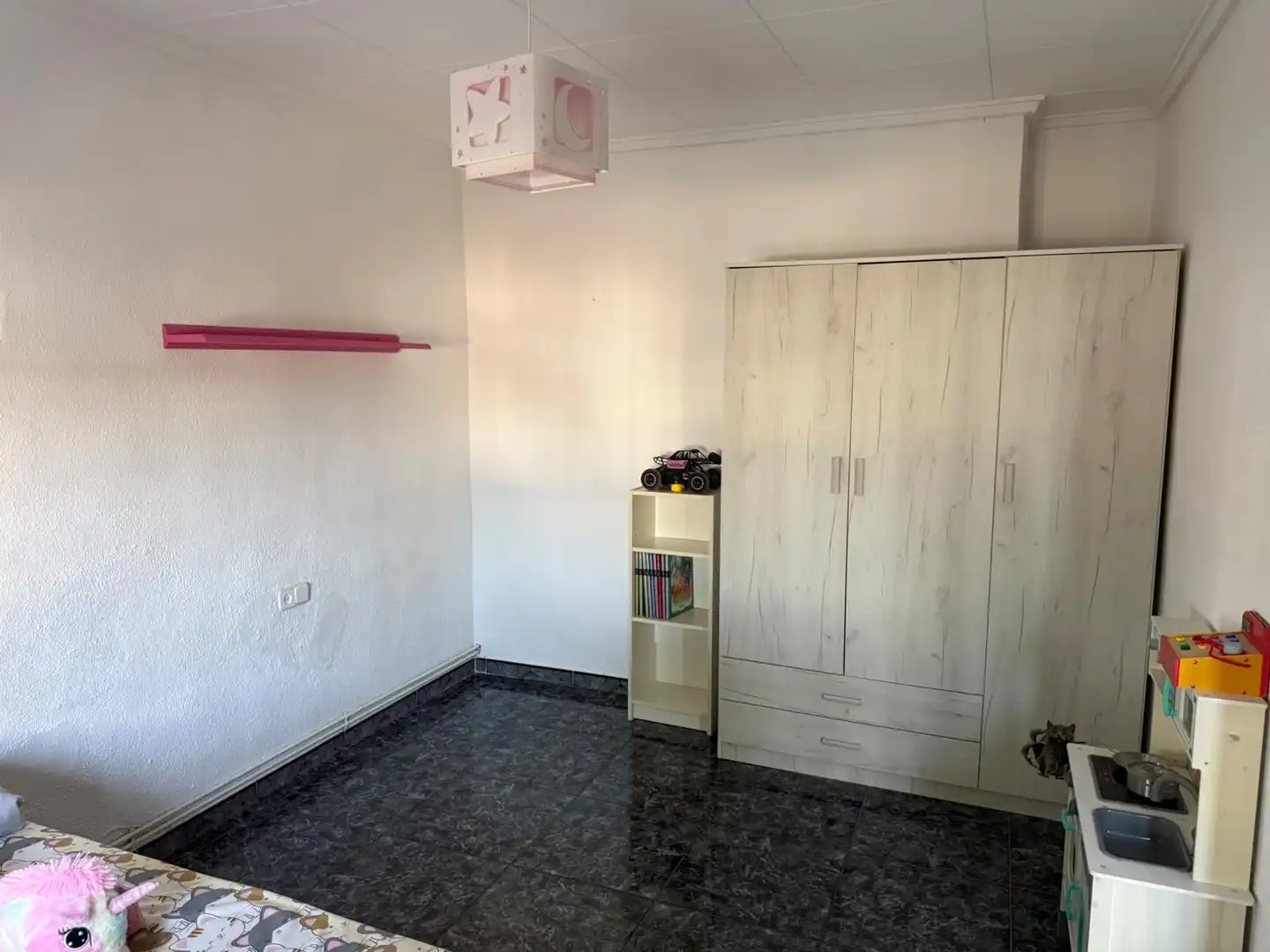 Maison rustique avec piscine à vendre à Carril de Lucas, imagen 11