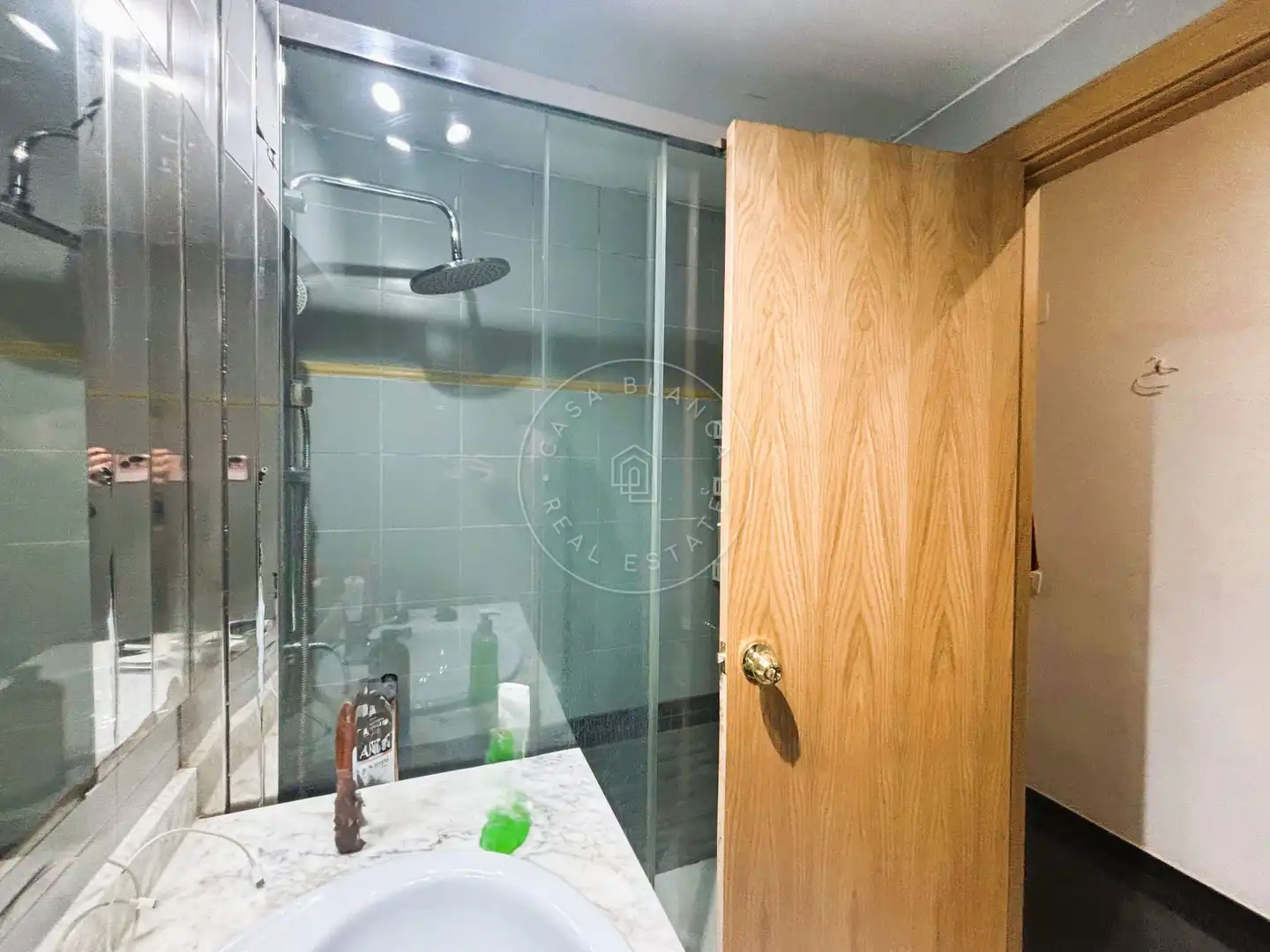 Appartamento con piscina in vendita a Fenals, imagen 13