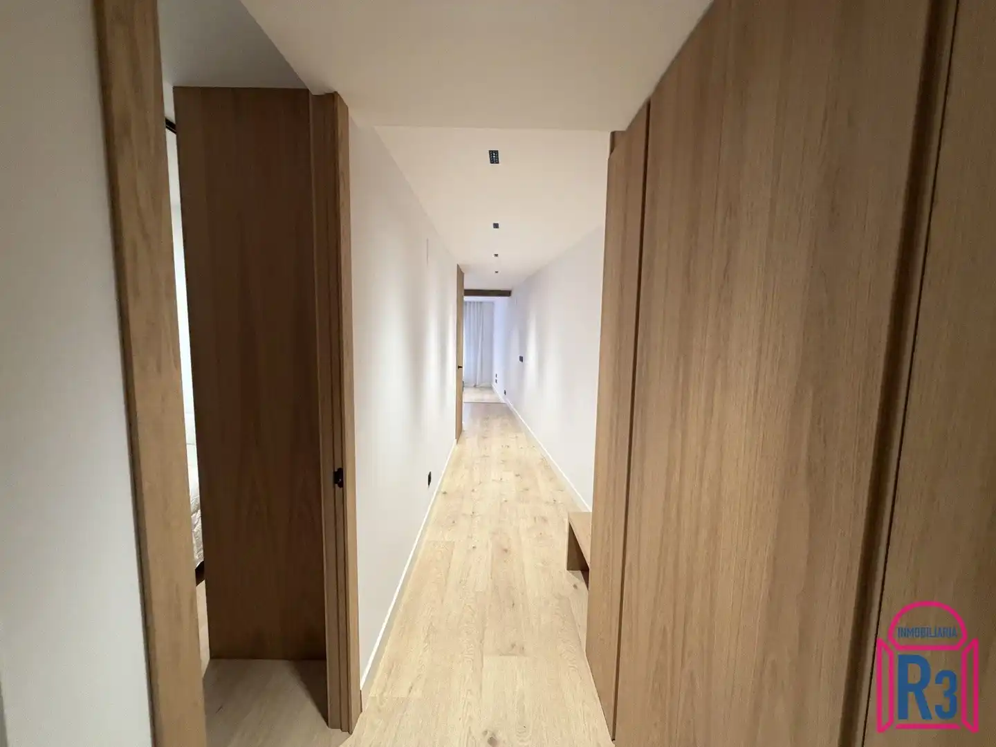 Apartament amb ascensor en venda a San Agustin, imagen 11