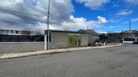 Foto 5 de Residencial en venta en  Mq Villaverde, Cacabelos, León