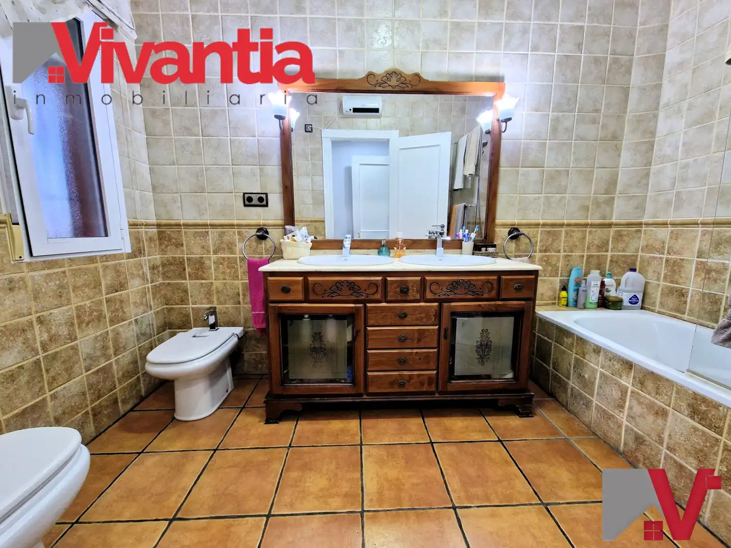Villa mit Garten zum Verkauf in Pedanías Centro, imagen 35