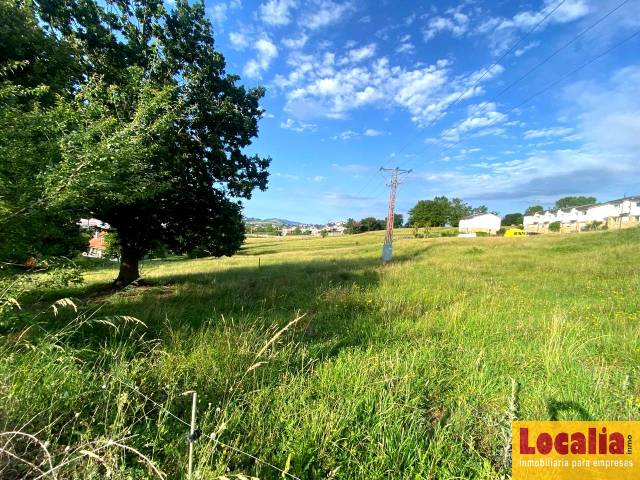 Terreno en Venta en Barrio Polanco en Polanco