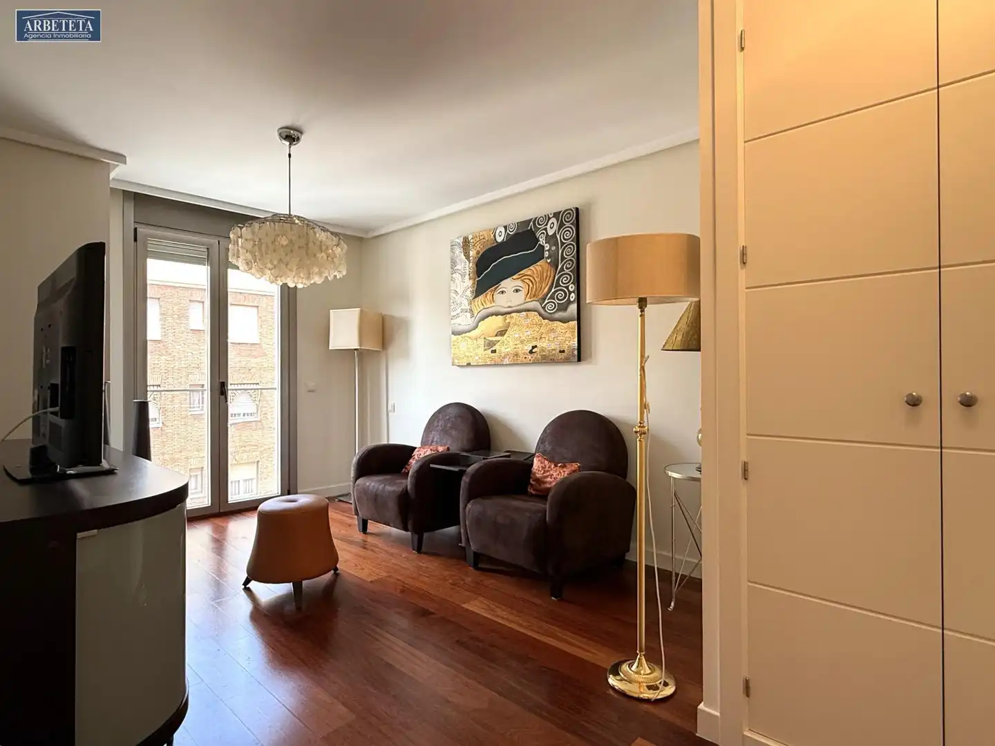 Piso con ascensor en venta en Plan Sur - Amistad, imagen 19