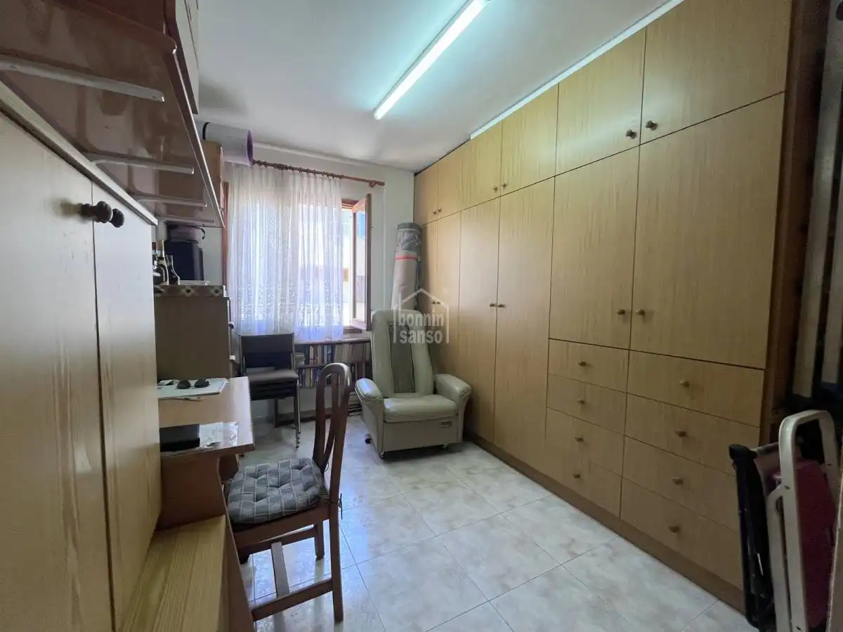 Habitación de Apartamento en venta en Son Servera con Terraza y Amueblado