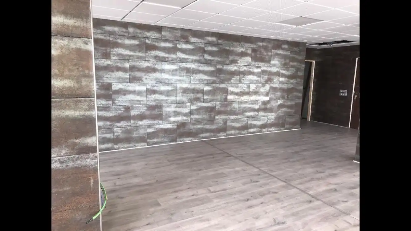 Büro zum Verkauf in Alcantarilla, imagen 14