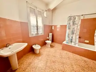 Penthouse with lift to rent in Centro Ciudad, imagen 7