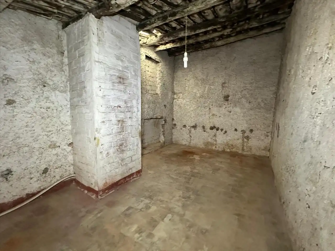 Maison jumelée à vendre à Roger De Lluria, imagen 3