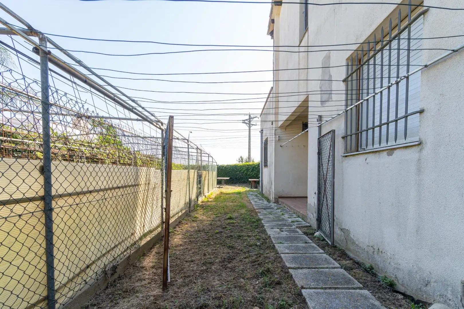 Casa con terrazza in vendita a Sant Pere Pescador, imagen 43