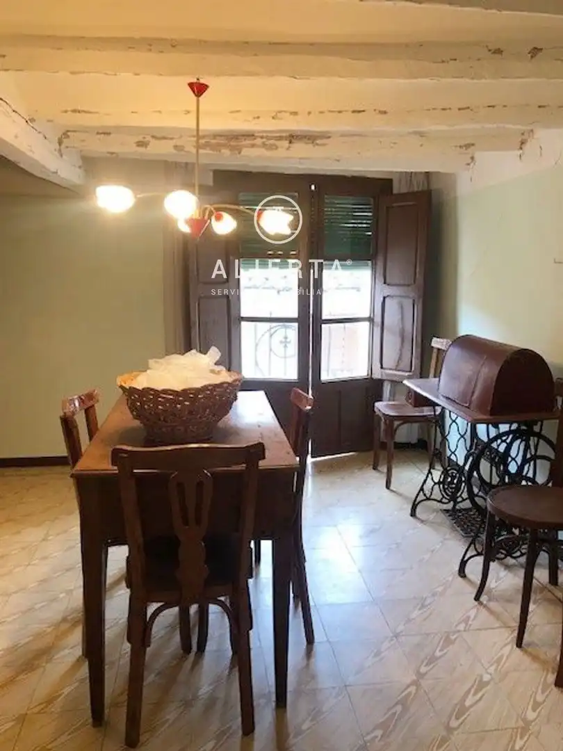 Casa o chalet en venta en Aldea, Atea