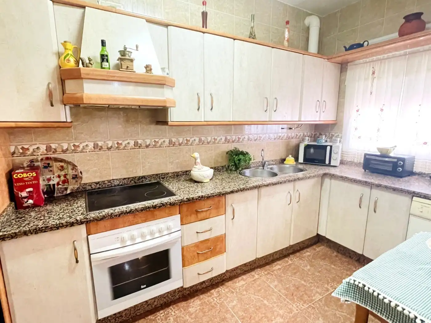 Casa rústica en venda a Bobadilla - Bobadilla Estación - La Joya, imagen 4