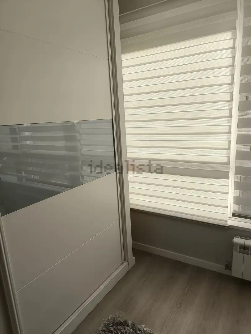 Appartement à vendre à Centro Urbano, imagen 14