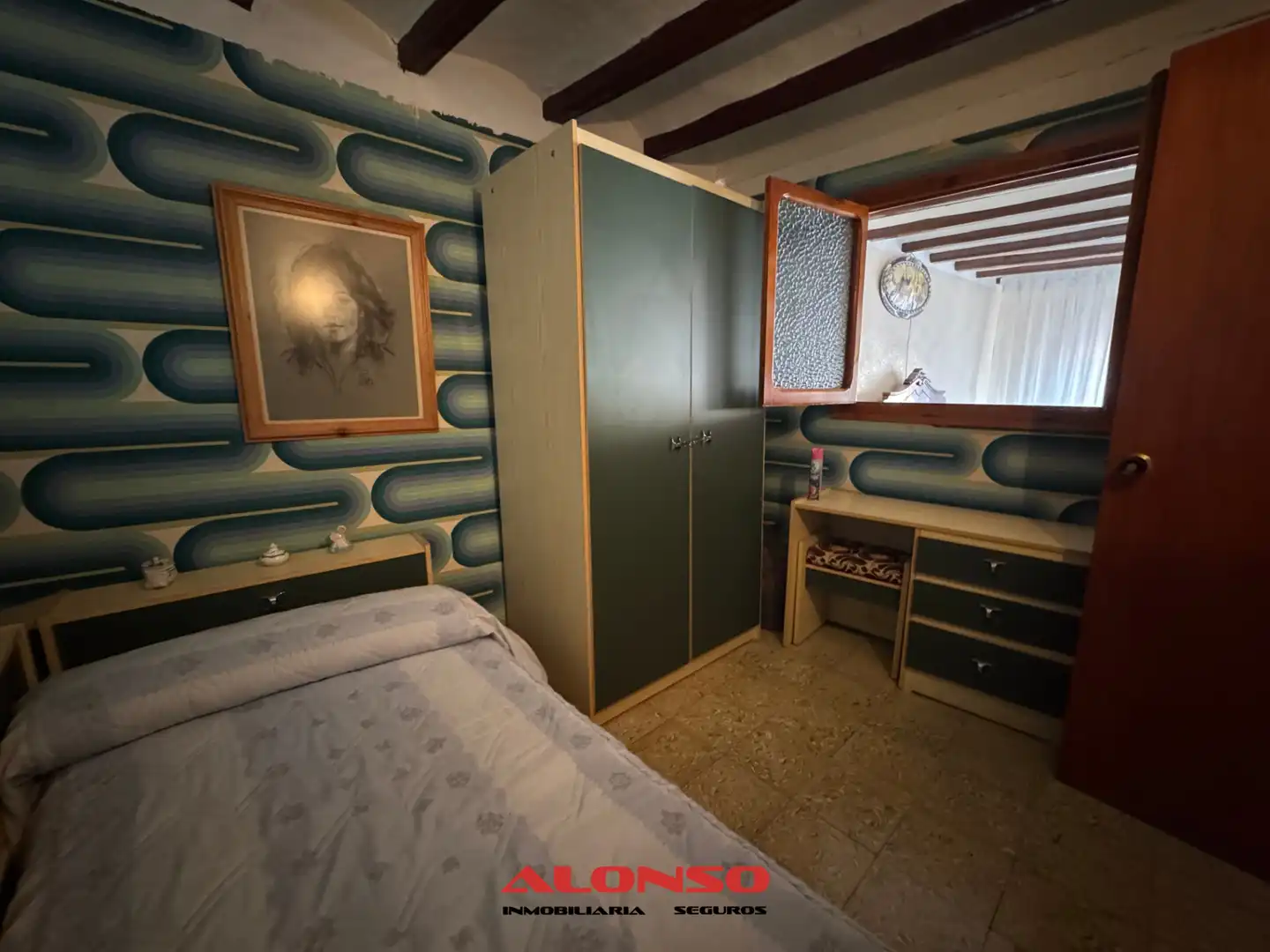 Casa en venda a Sant Mateu, imagen 12