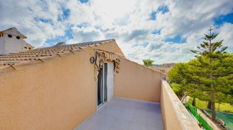Photo 4 of Attic for sale in Avenida Torreblanca, 5a, Torreblanca, Torrevieja