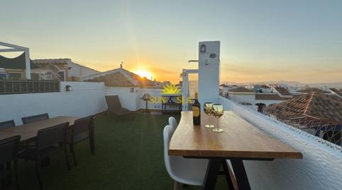 Photo 4 of House or chalet for rent in Gran Vista - Olivo de Oro, Santa Pola