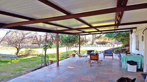 Foto 2 de Casa o xalet en venda a Cenicientos, Madrid