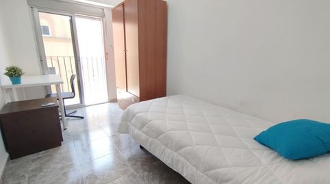 Foto 5 von Wohnung zur Miete in De L'arquitecte Gascó, Aiora, Valencia Capital