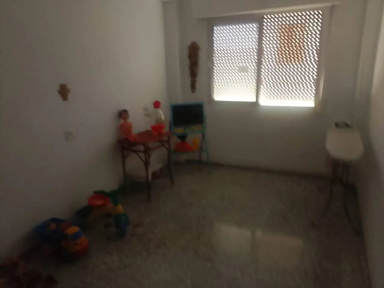 Misto residenziale in vendita a Calle San Fernando, imagen 37