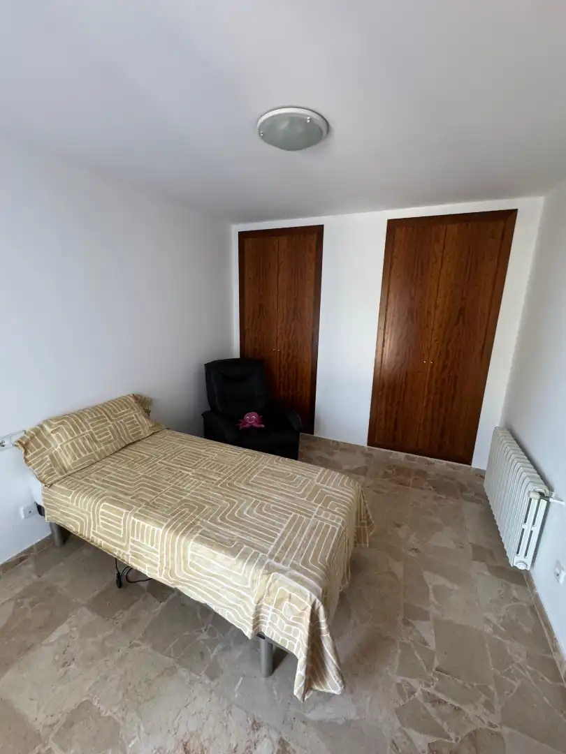 Villa con piscina in vendita a Carrer de Sa Pleta Gran, imagen 17