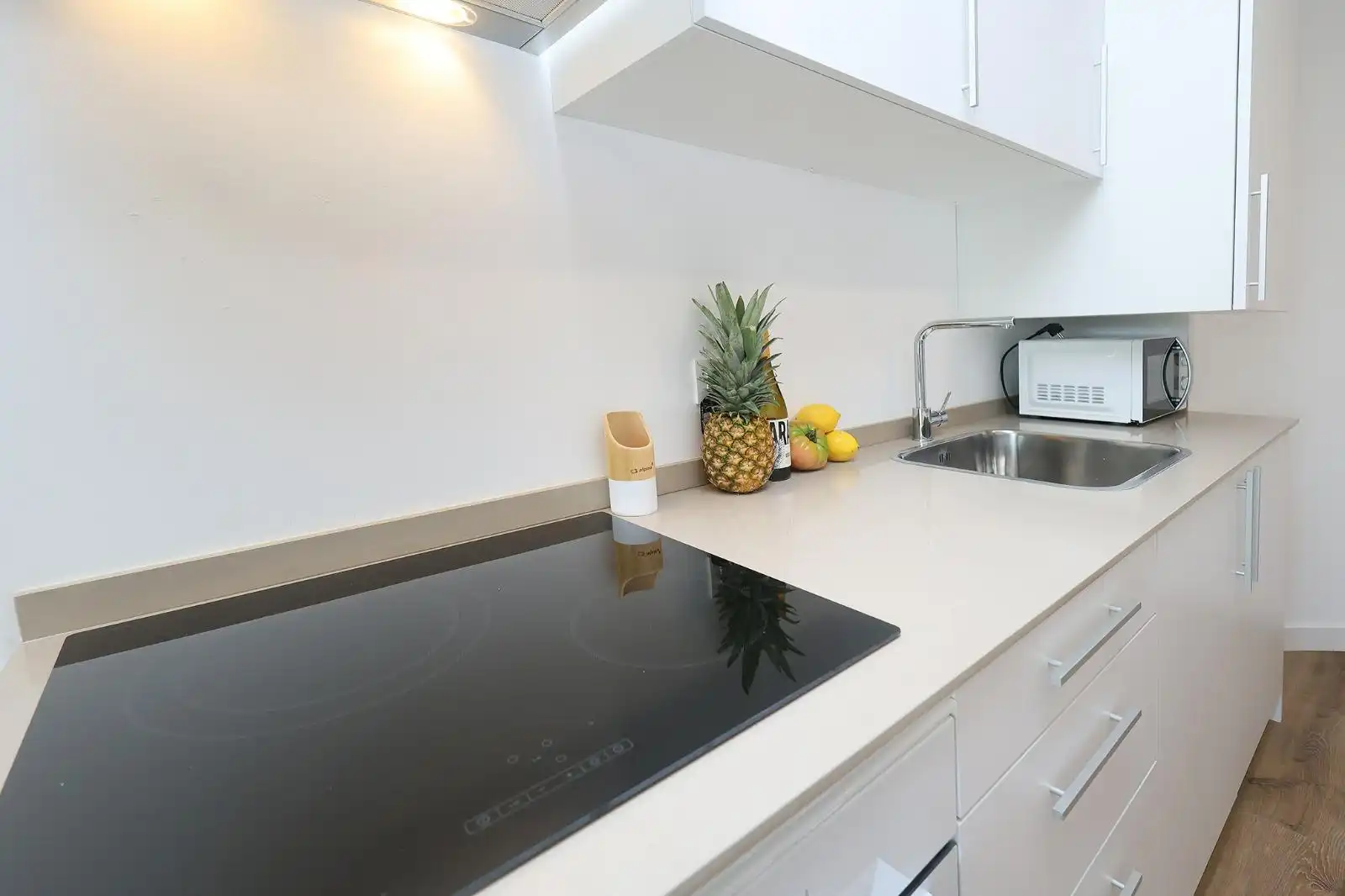 Apartamento en venta en Las Marinas / Les Marines, imagen 19