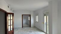 Flat for sale in  Cádiz Capital  with Air Conditioner and Balcony