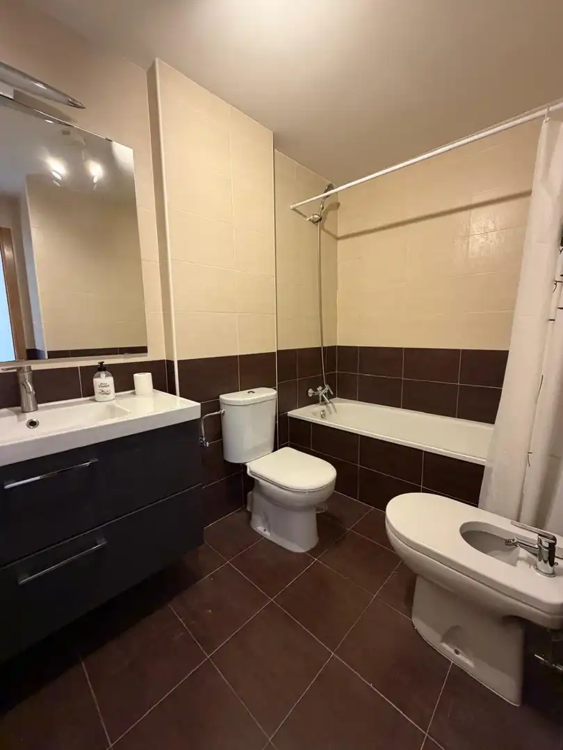 Villa avec piscine à vendre à JOSÉ MARÍA MARTÍN CARPENA 9, imagen 13