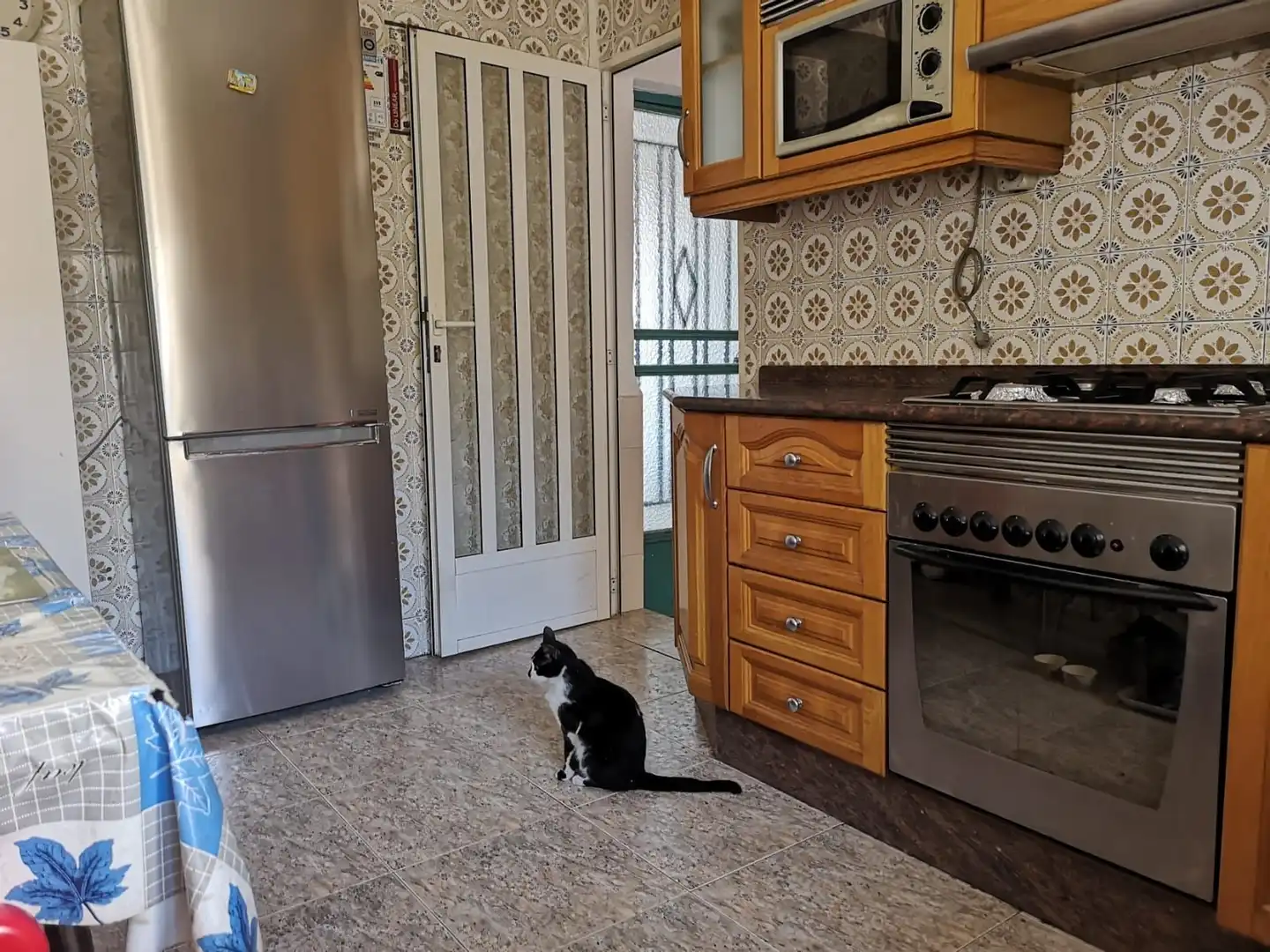 Casa o chalet en venta en Aljucer