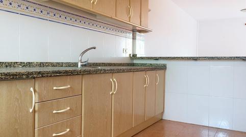 Photo 4 of Attic for sale in Zona Botánico, Puerto de la Cruz