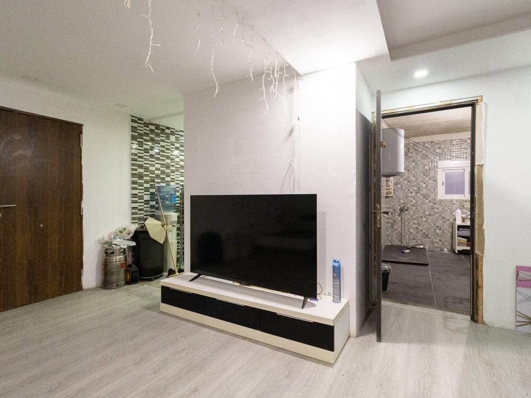 Casa o xalet en venda a Calle Rio Tajo, Villarejo de Salvanés