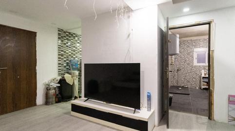 Foto 2 de Casa o xalet en venda a Calle Rio Tajo, Villarejo de Salvanés, Madrid