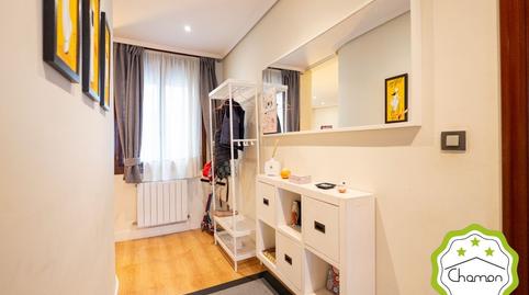 Foto 2 de Pis en venda a Ametzola, Bizkaia