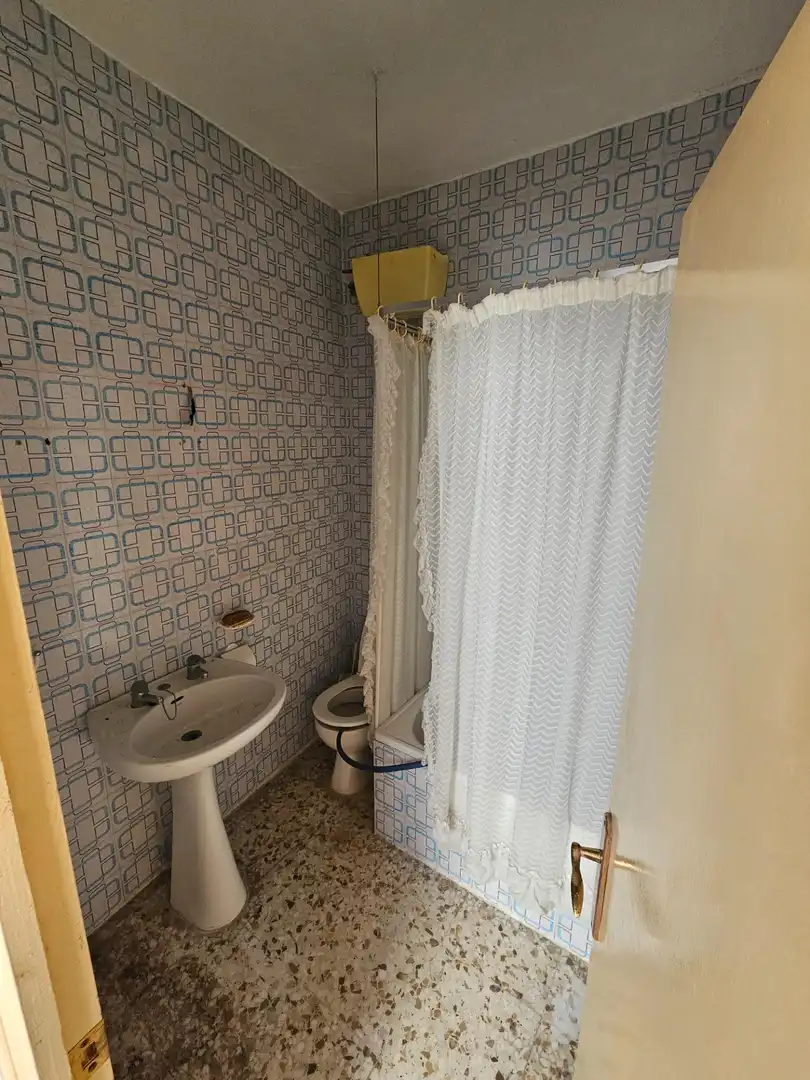 Maison à vendre à Vejer, imagen 53