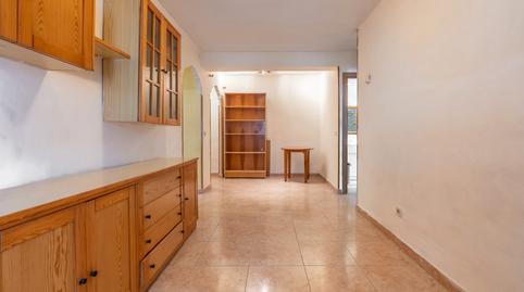 Foto 5 de Piso en venta en Calle de Carolina Baeza, Buena Vista,  Madrid Capital