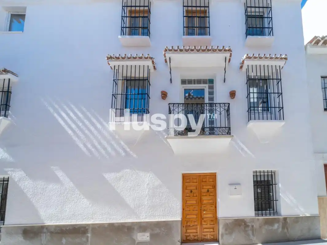 Casa rústica en venta en Calle Carrera, imagen 32