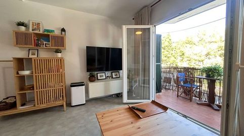 Photo 5 of Apartments for sale in Cala Blanca, Ciutadella de Menorca