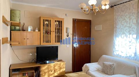 Photo 4 of Flat for sale in Santillana del Mar, Portazgo,  Madrid Capital