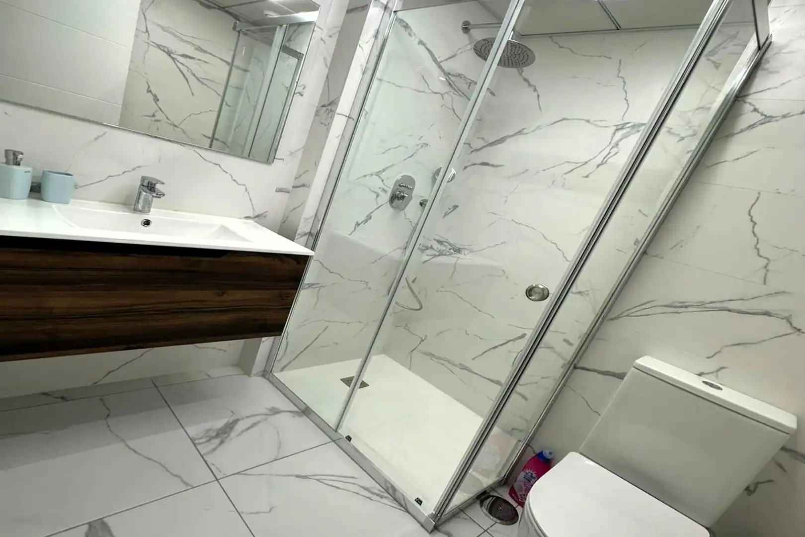 Apartamento con terraza en venta en Calle RAMON GALLUD 139, imagen 20