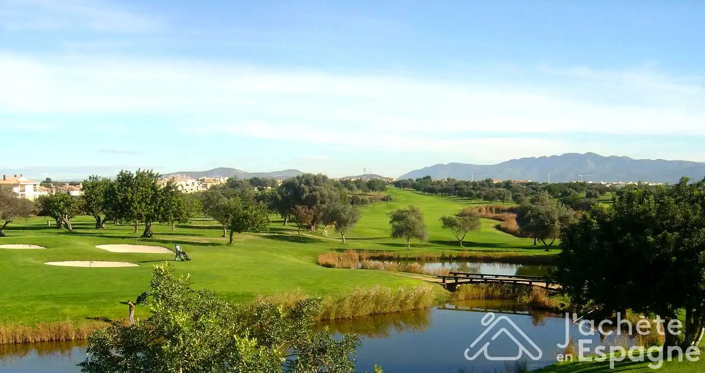 Lands and plots for sale in Calle Barcelona, imagen 19