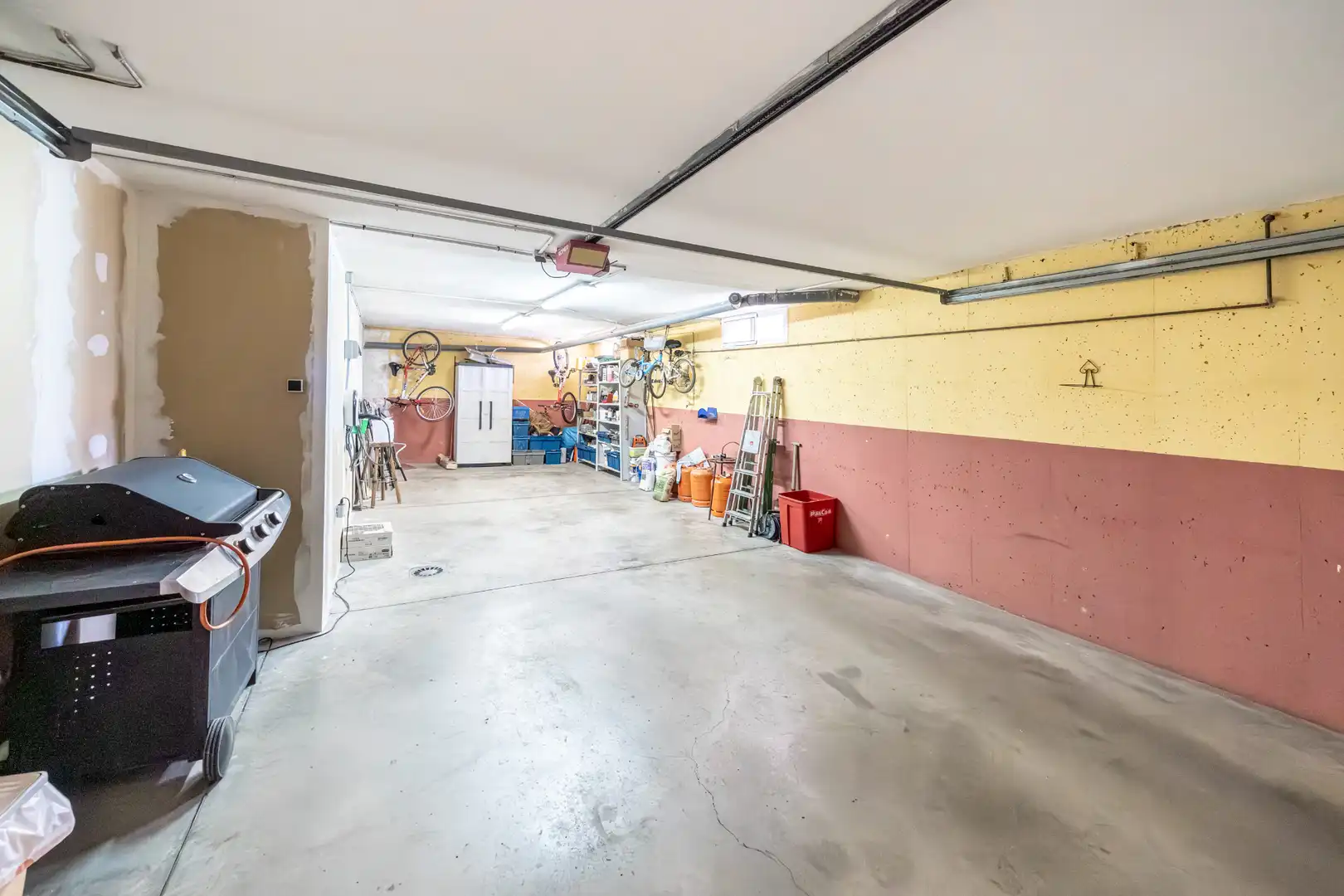 Casa o chalet en venta en Chiloeches con Aire acondicionado, Calefacción y Jardín privado