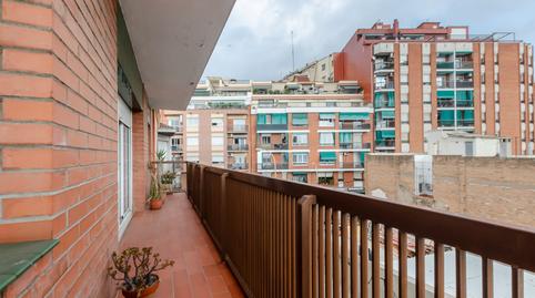 Foto 2 de Pis en venda a Carrer de L'església, Centre, Barcelona