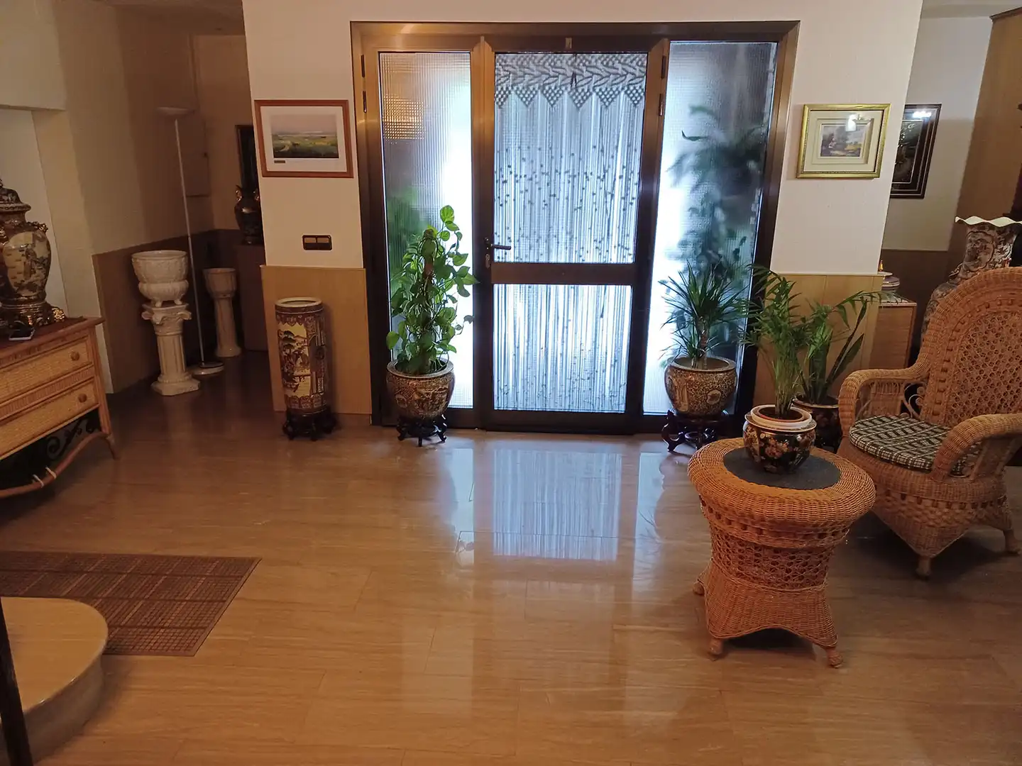Casa o xalet en venda en Sant Climent Sescebes amb Aire condicionat, Calefacció i Jardí privat