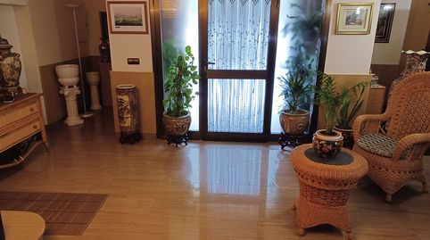 Foto 4 de Casa o xalet en venda a Sant Climent Sescebes, Girona