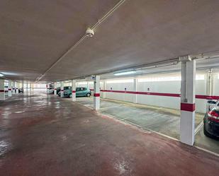 Parking of Garage for sale in Alcúdia